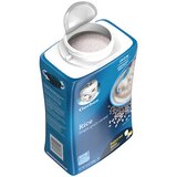 Gerber Rice Cereal, thumbnail image 2 of 4