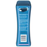 Gerber Rice Cereal, thumbnail image 4 of 4