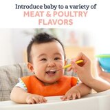 Gerber Beef & Beef Gravy Baby Food, Sitter, thumbnail image 4 of 4
