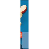Gerber Cereal Bars Strawberry Banana Fruit, thumbnail image 3 of 3