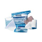 Dyna-Flex Multi-Layer Compression System 5" x 9", thumbnail image 1 of 1