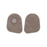 NewImage2PosedEndPch21/4"Beige;mini, thumbnail image 1 of 1