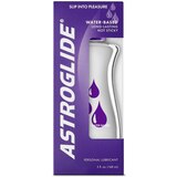 Astroglide Lube Liquid, 5oz, thumbnail image 1 of 1