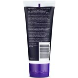 Astroglide Diamond Silicone Gel, 3 OZ, thumbnail image 2 of 2