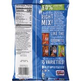 Chex Mix Traditional Snack Mix, thumbnail image 2 of 2