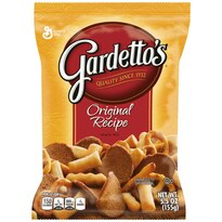 Gardetto's Snak-Ens Original Recipe Snack Mix