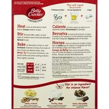 Betty Crocker Fudge Brownies Traditional Chewy, thumbnail image 2 of 2