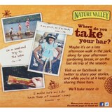 Nature Valley Sweet & Salty Nut Bars Almond, thumbnail image 2 of 2