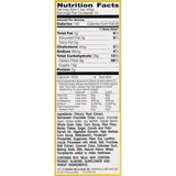 General Mills Fiber One Chewy Bars Oats&Chocolate 10-1.4oz, thumbnail image 2 of 2