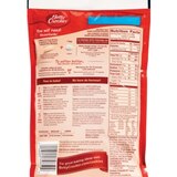 Betty Crocker Chocolate Chip Cookie Mix , thumbnail image 2 of 2