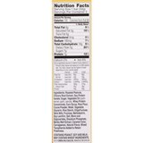 Fiber One Protein Chewy Bars, Caramel Nut , thumbnail image 3 of 3