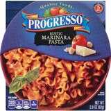 Progresso Rustic Marinara Pasta, thumbnail image 1 of 2