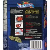 Progresso Rustic Marinara Pasta, thumbnail image 2 of 2