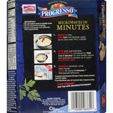 Progresso Creamy Garlic Parmesan Pasta, thumbnail image 2 of 2