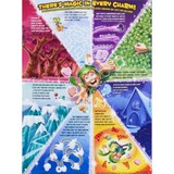 General Mills Lucky Charms, Family Size, thumbnail image 2 of 2