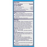 Alka-Seltzer Original Effervescent Tablets, thumbnail image 4 of 5