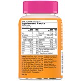 One A Day VitaCraves Teen For Her Multi Gummies, 60CT, thumbnail image 2 of 5