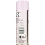 Soft & Dri Anti-Perspirant Deodorant Spray Soft Scent, thumbnail image 2 of 2