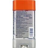 Right Guard Total Defense 5 Power Gel Antiperspirant & Deodorant, thumbnail image 2 of 2