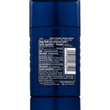 Right Guard Sport Anti-Perspirant Deodorant Invisible Solid Fresh, thumbnail image 2 of 2