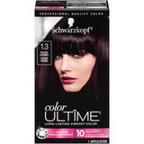 Schwarzkopf Color Ultime Permanent Hair Color, thumbnail image 1 of 1