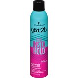 Got2b Flex Insta Hold Hair Spray, 9.1 OZ, thumbnail image 1 of 1