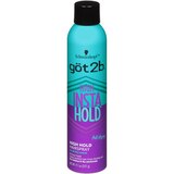 Got2b High Hold Hair Spray, 9.1 OZ, thumbnail image 1 of 1