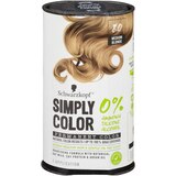 Schwarzkopf Simply Color Hair Color, thumbnail image 1 of 1