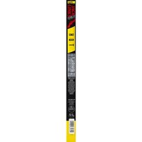 JL WILD HOT STICK