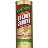 Bon Ami Powder Cleanser, 21 OZ, thumbnail image 1 of 1