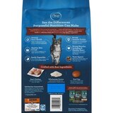 Purina One Speical Care Cat Food Urinary Tract Health Formula For Adult Cats, thumbnail image 2 of 2