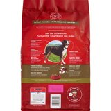 Purnina Adult Dog Food Lamb & Rice Formula, thumbnail image 2 of 2