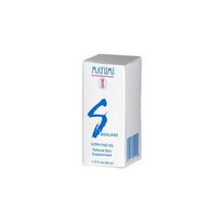 Mayumi Squalene Ultra Fine Oil, 1.12 OZ