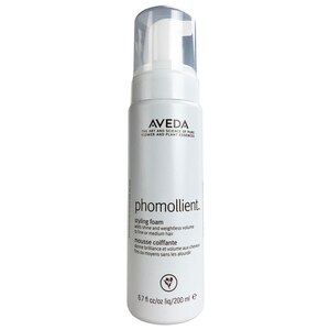 Aveda Phomollient Styling Foam, 6.7 OZ