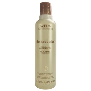 Aveda Flax Seed Gel, 8.5 OZ