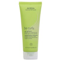 Aveda Be Curly Curl Enhancer Lotion, 6.7 OZ