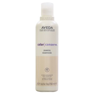 Aveda Color Conserve Shampoo, 8.5 OZ