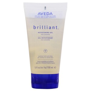 Aveda Brilliant Retexturing Gel, 5 OZ