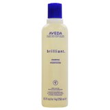 Aveda Brilliant Shampoo, 8.5 OZ, thumbnail image 1 of 1