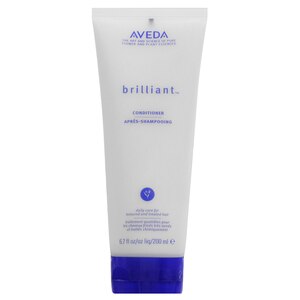 Aveda Brilliant Conditioner, 6.7 OZ
