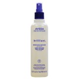 Aveda Brilliant Medium Hold Hair Spray, 8.5 OZ, thumbnail image 1 of 1