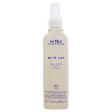 Aveda Brilliant Damage Control, 8.5 OZ, thumbnail image 1 of 1