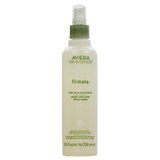 Aveda Firmata Firm Hold Hair Spray, 8.5 OZ, thumbnail image 1 of 1