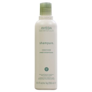 Aveda Shampure Conditioner, 8.5 OZ
