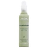 Aveda Pure Abundance Volumizing Hair Spray, 6.7 OZ, thumbnail image 1 of 1