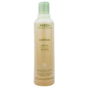 Aveda Confixor Liquid Gel, 8.5 OZ