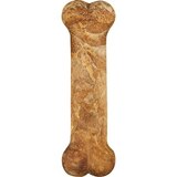 Nylabone Healthy Edibles Roast Beef Flavor, thumbnail image 2 of 2