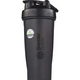 Sundesa Blender Bottle, 20 OZ, thumbnail image 1 of 1