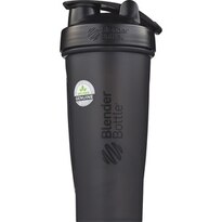 Sundesa Blender Bottle, 20 OZ