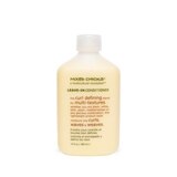 Mixed Chicks Leave-in Conditioner, 2 OZ, thumbnail image 1 of 1